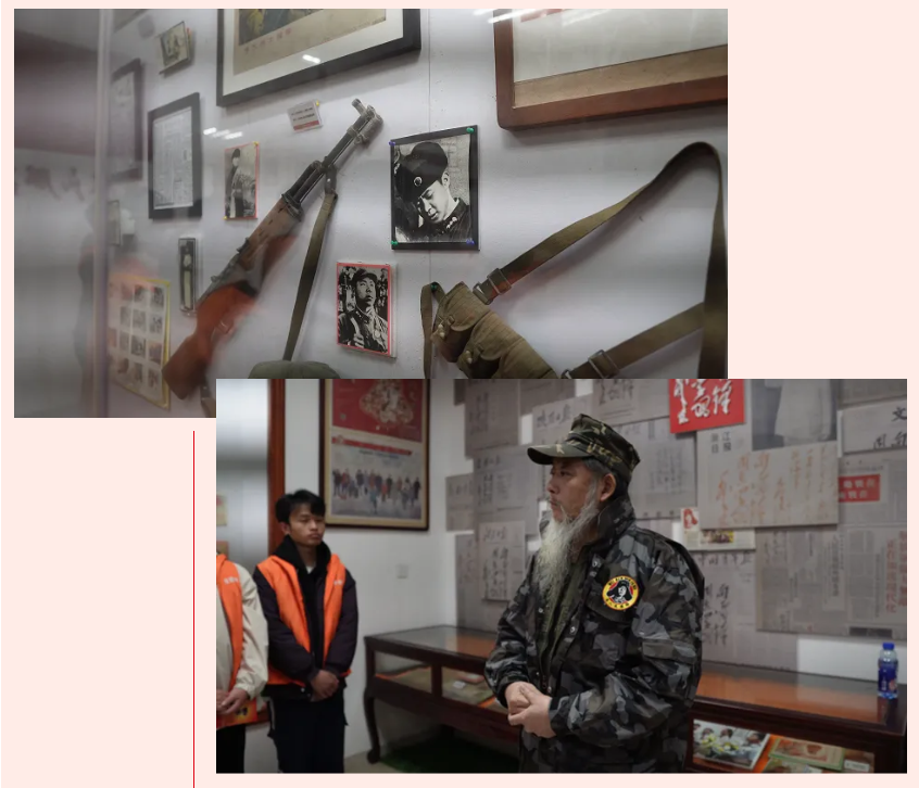 屏幕截图 2024-04-19 212649.png