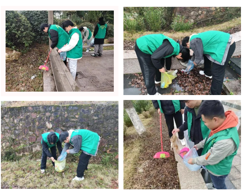 屏幕截图 2024-04-19 213206.png