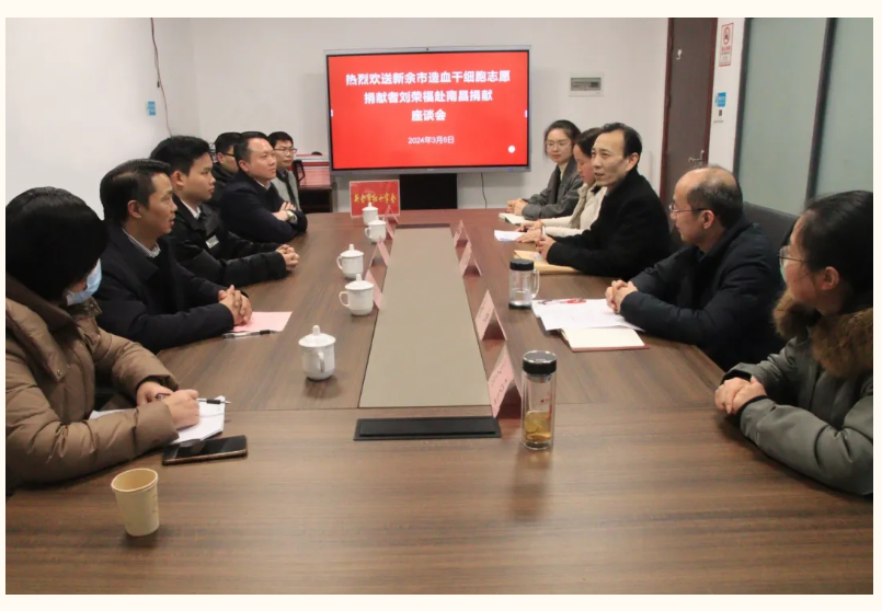 屏幕截图 2024-04-19 213831.png