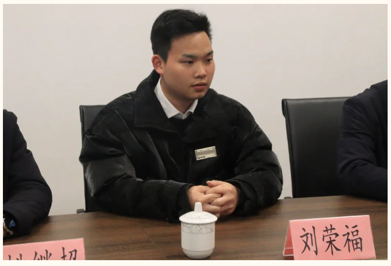 屏幕截图 2024-04-19 213909.png