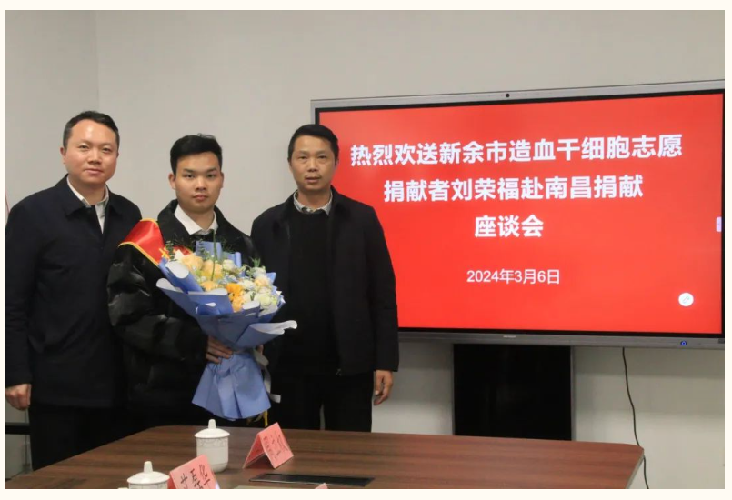 屏幕截图 2024-04-19 213949.png