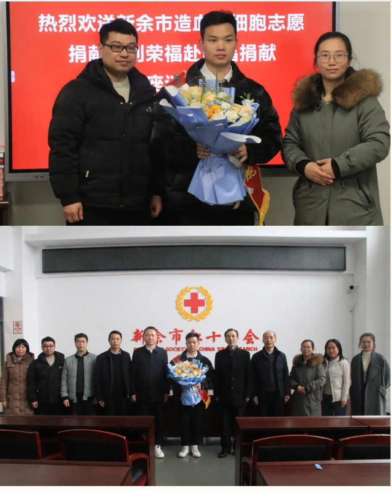 屏幕截图 2024-04-19 214022.png