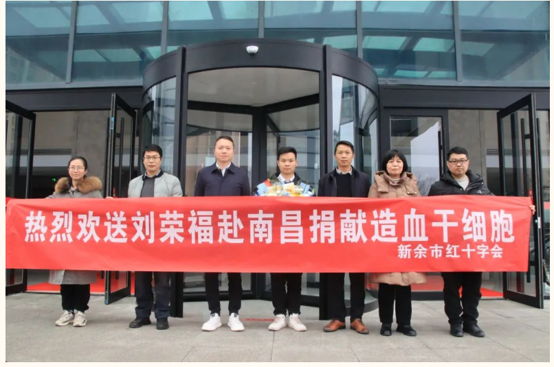 屏幕截图 2024-04-19 214130.png