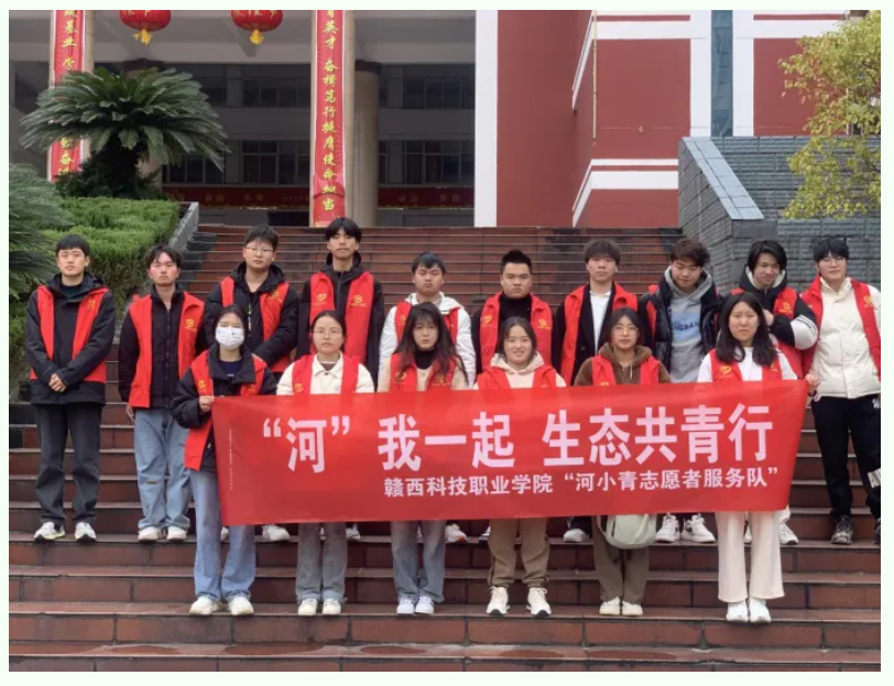 屏幕截图 2024-04-19 214359.png