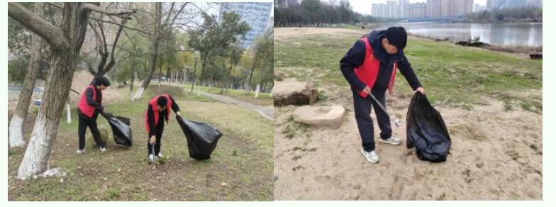 屏幕截图 2024-04-19 214428.png