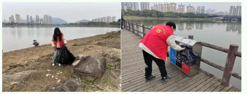 屏幕截图 2024-04-19 214456.png