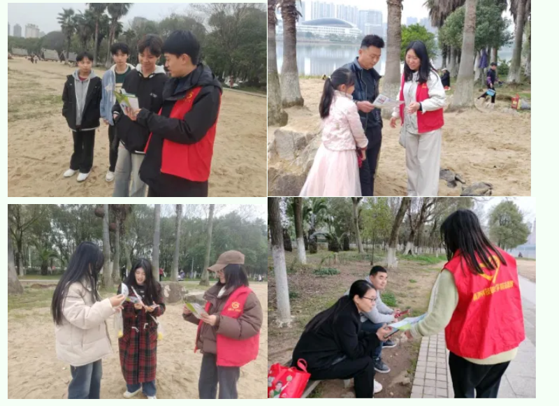 屏幕截图 2024-04-19 214534.png