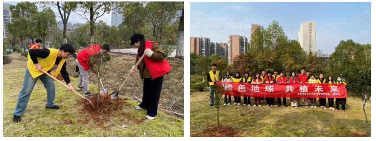 屏幕截图 2024-04-19 214948.png