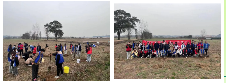 屏幕截图 2024-04-19 215036.png