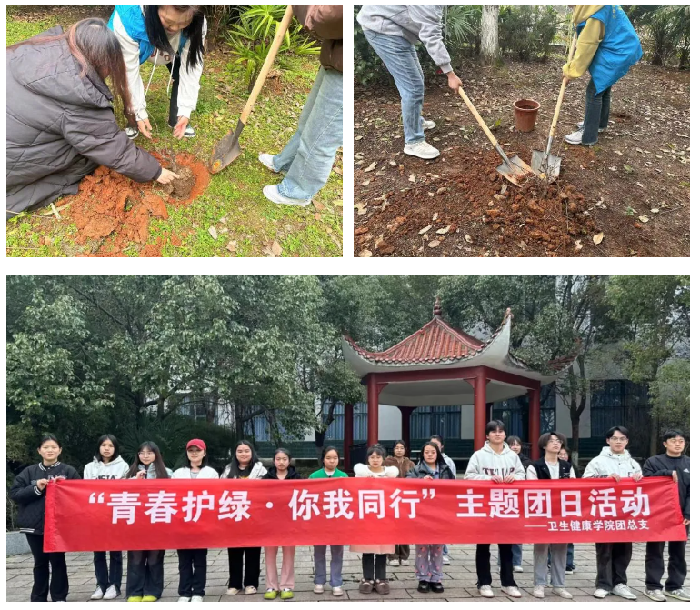 屏幕截图 2024-04-19 215221.png