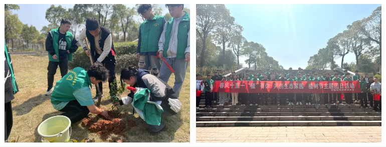 屏幕截图 2024-04-19 215345.png