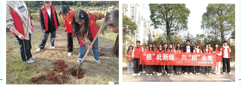 屏幕截图 2024-04-19 215419.png