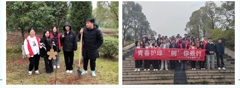 屏幕截图 2024-04-19 215501.png