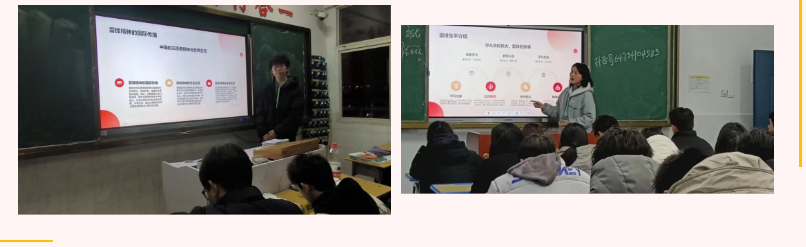 屏幕截图 2024-04-19 220005.png