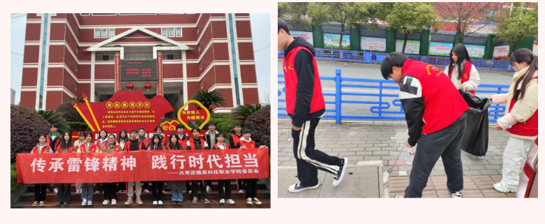 屏幕截图 2024-04-19 220048.png