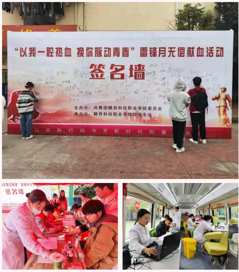 屏幕截图 2024-04-19 220200.png