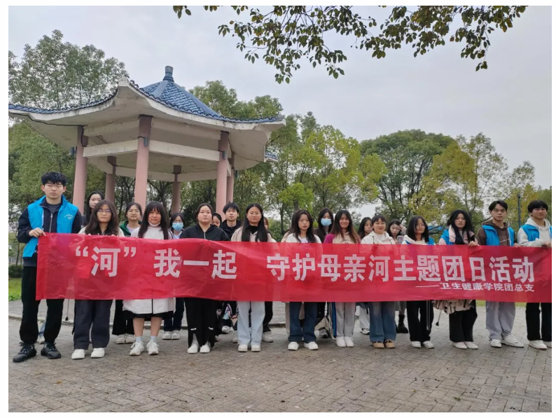 屏幕截图 2024-04-19 220449.png