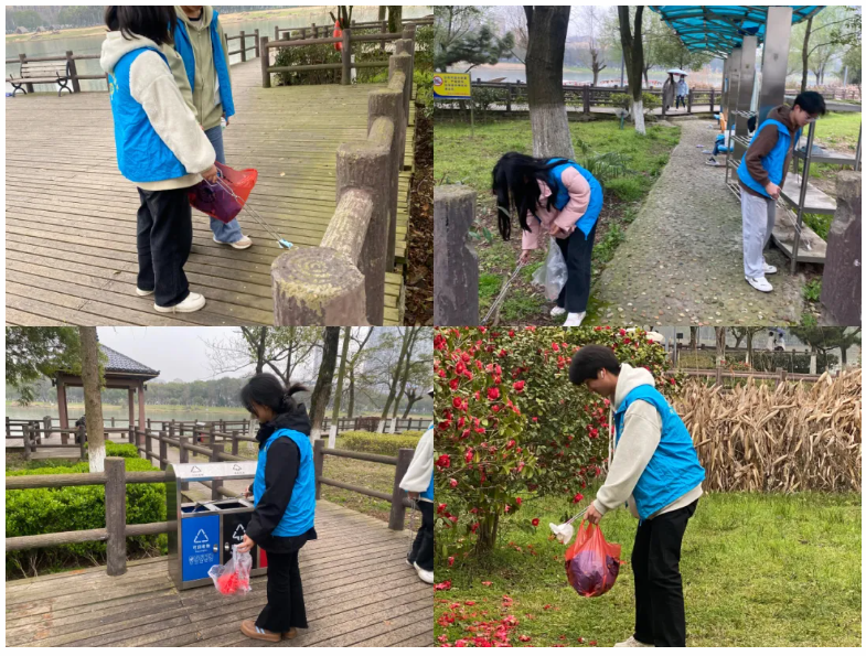 屏幕截图 2024-04-19 220540.png