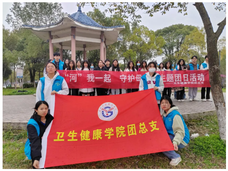 屏幕截图 2024-04-19 220604.png