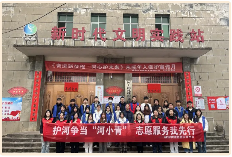 屏幕截图 2024-04-19 220754.png