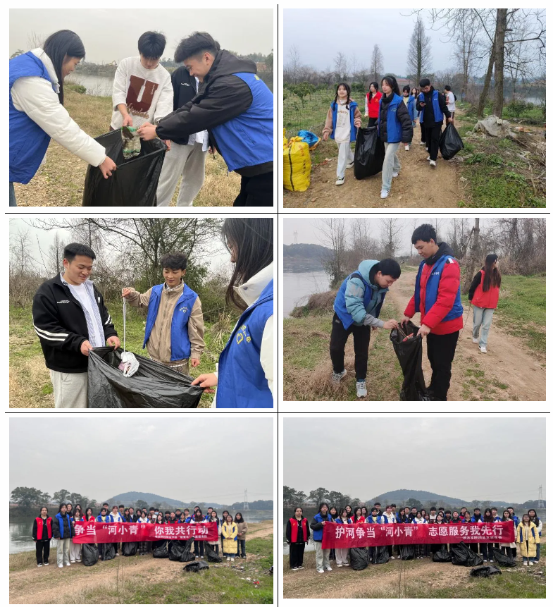 屏幕截图 2024-04-19 220820.png