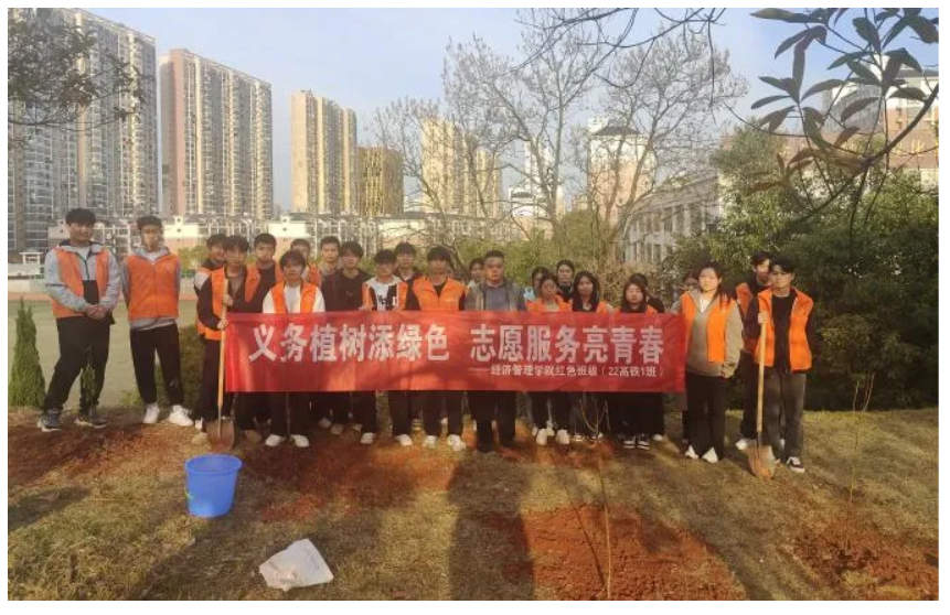 屏幕截图 2024-04-19 220958.png