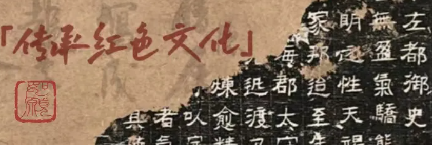 屏幕截图 2024-04-19 221207.png