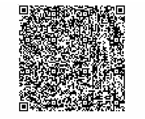 屏幕截图 2024-04-19 221937.png