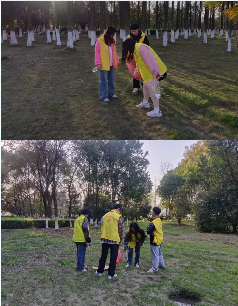 屏幕截图 2024-04-19 222411.png