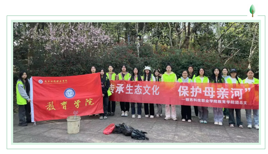 屏幕截图 2024-04-19 222608.png