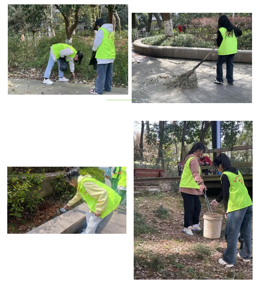 屏幕截图 2024-04-19 222635.png