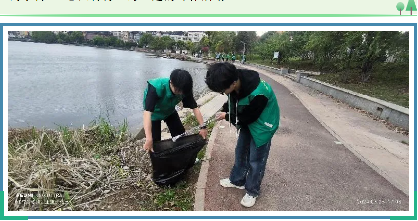 屏幕截图 2024-04-19 222813.png