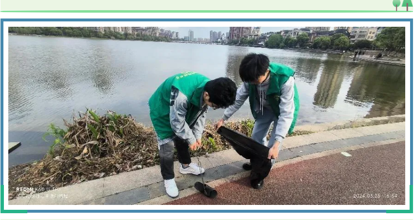 屏幕截图 2024-04-19 222842.png