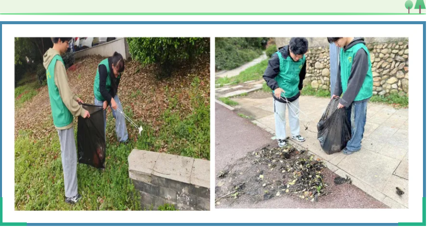 屏幕截图 2024-04-19 222909.png