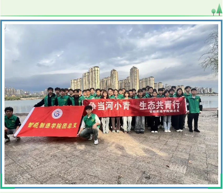 屏幕截图 2024-04-19 222916.png