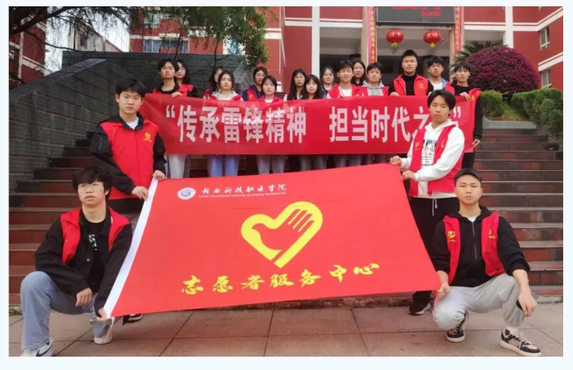 屏幕截图 2024-04-19 223142.png