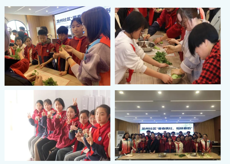 屏幕截图 2024-04-19 223220.png