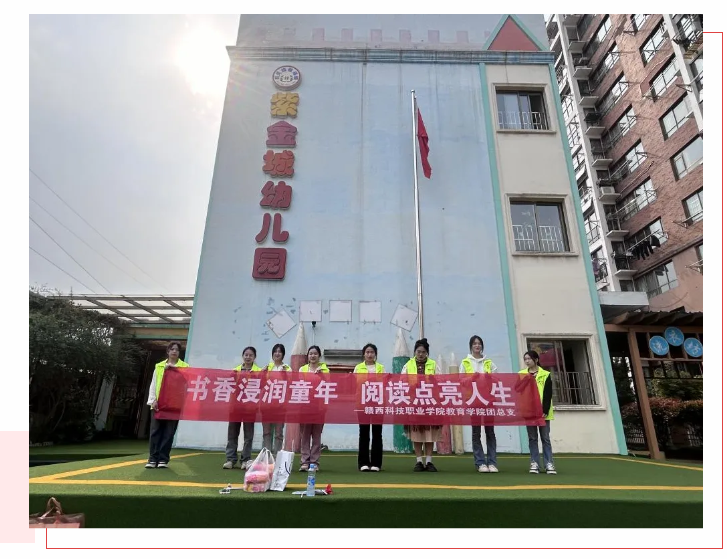 屏幕截图 2024-04-19 223624.png