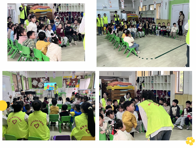 屏幕截图 2024-04-19 223652.png