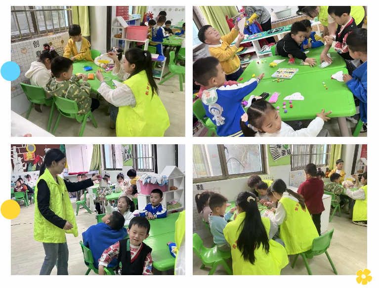 屏幕截图 2024-04-19 223717.png