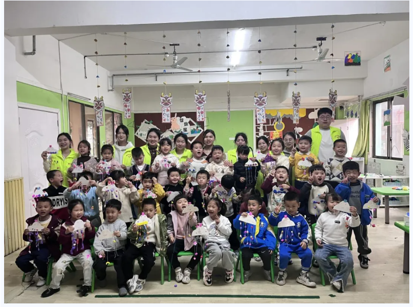 屏幕截图 2024-04-19 223735.png