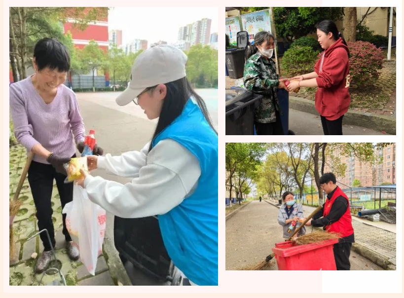 屏幕截图 2024-04-19 224019.png