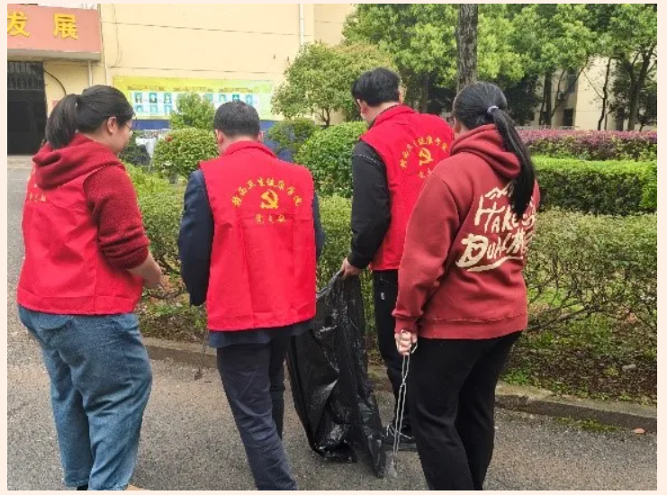 屏幕截图 2024-04-19 224042.png