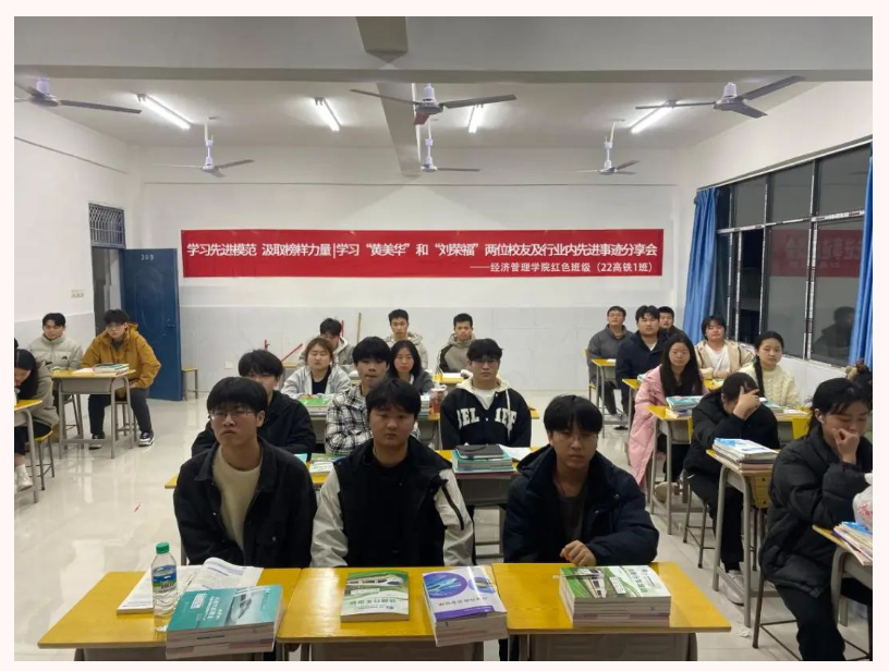 屏幕截图 2024-04-19 224224.png