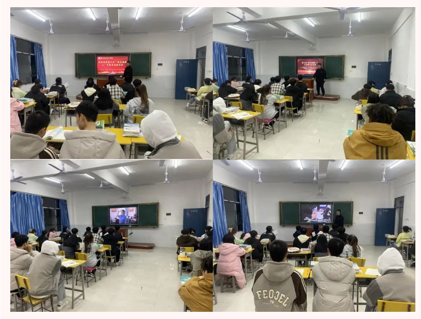 屏幕截图 2024-04-19 224314.png