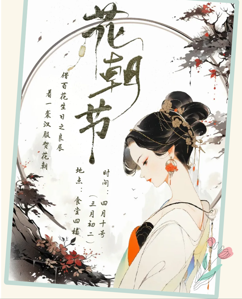 屏幕截图 2024-04-19 225213.png