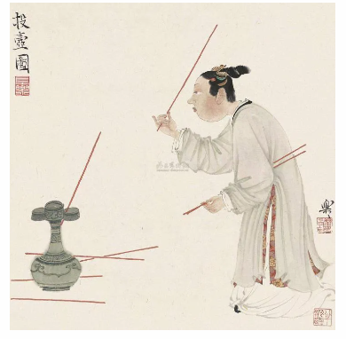 屏幕截图 2024-04-19 225345.png