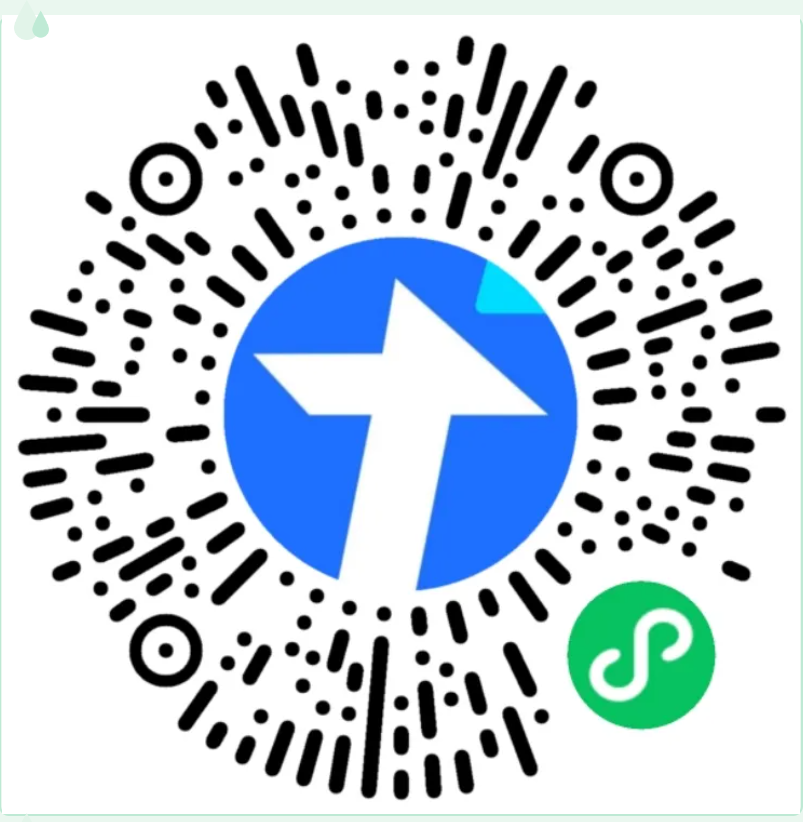 屏幕截图 2024-04-19 225813.png