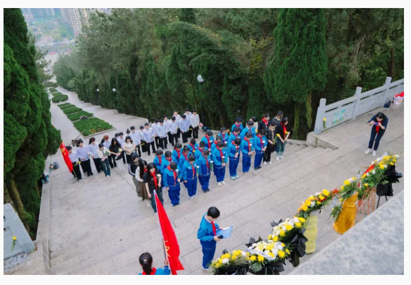 屏幕截图 2024-04-19 230100.png