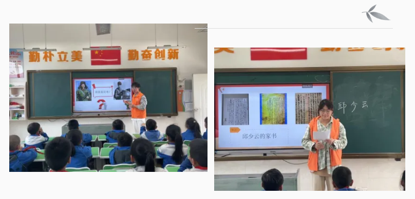 屏幕截图 2024-04-19 230127.png